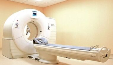 Diagnostic methods for arthritis and arthrosis
